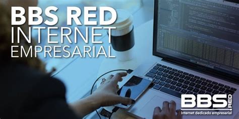 provedor internet itapema bbs|Instatel .